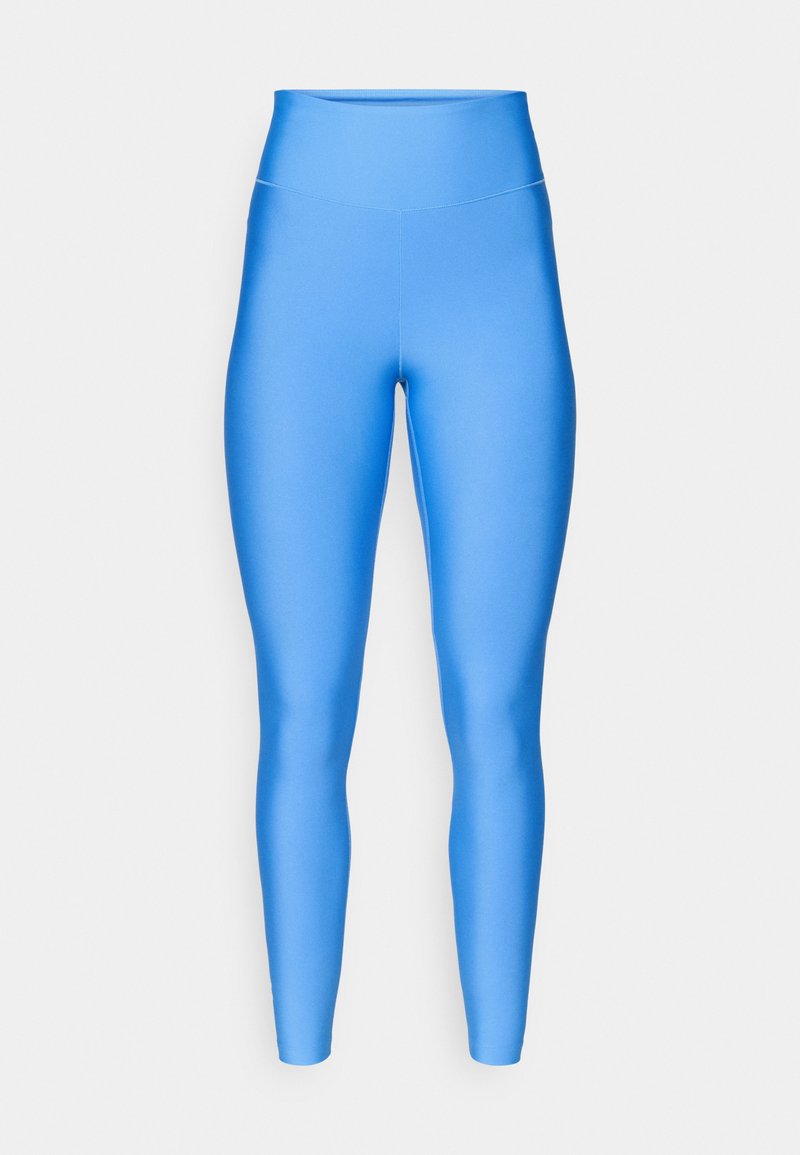 CASALL Tights blauw