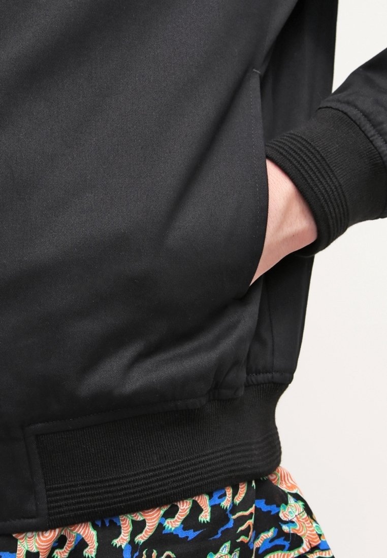 Blousons homme Only & Sons - Noir, 47€99