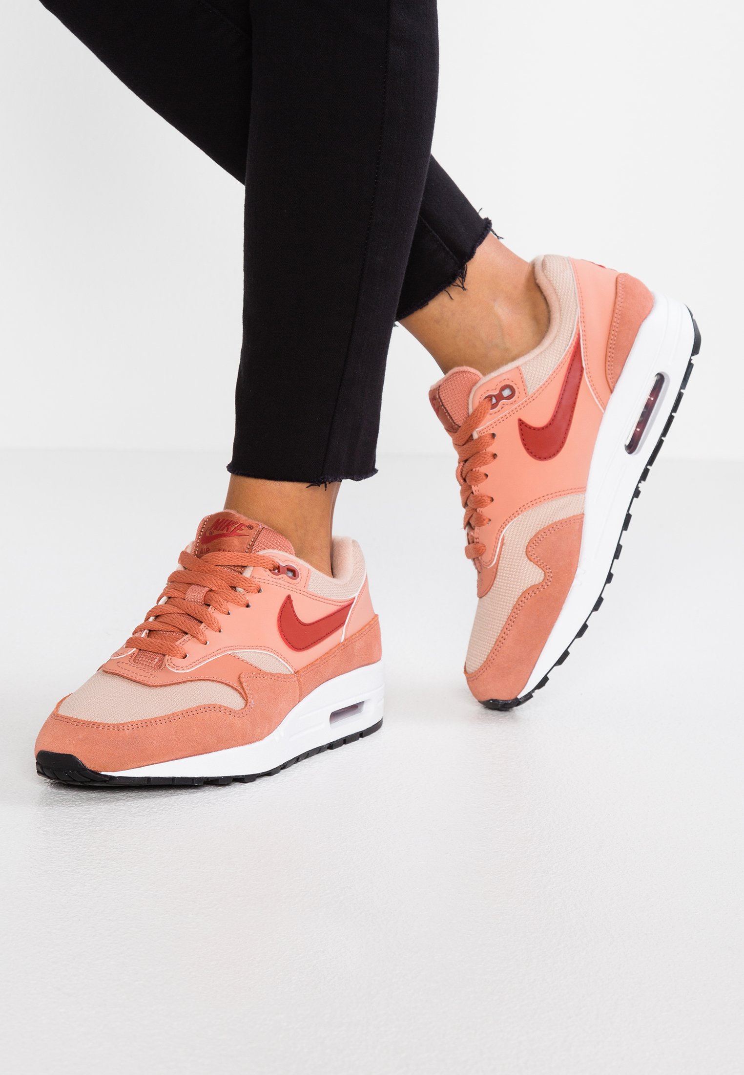 air max one zalando