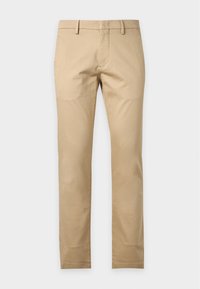 Valgt, khaki beige