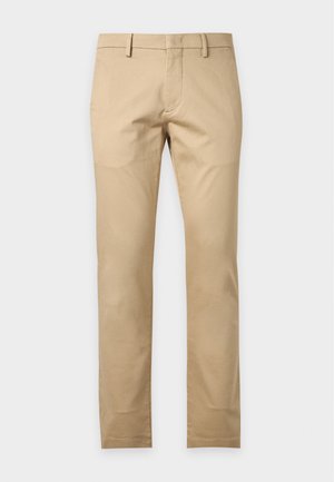 NN.07, THEO - Chino - khaki beige