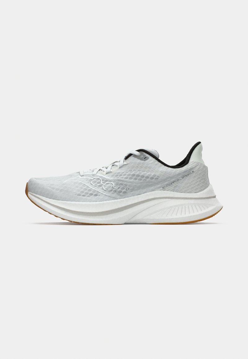 Chaussures Running Saucony - Achat en Ligne