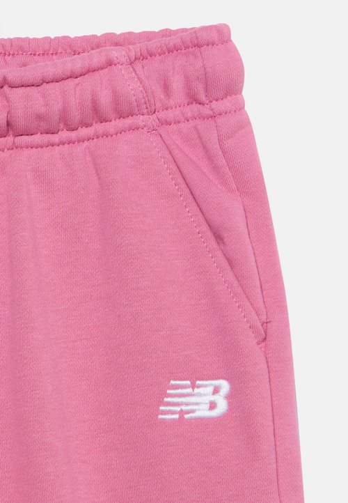 New Balance Pantalón Chándal — foto 3