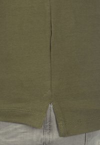 Blend BHRALF - Polo majica - ivy green