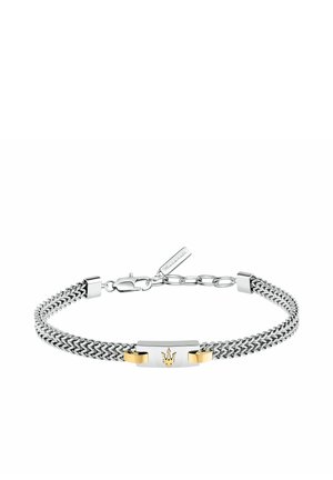 ICONIC - Bracciale - stainless steel/yellow/gold