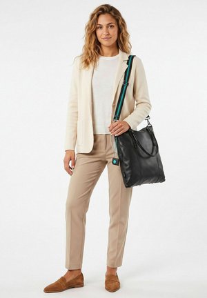 Gabs, Shopping bag - nero