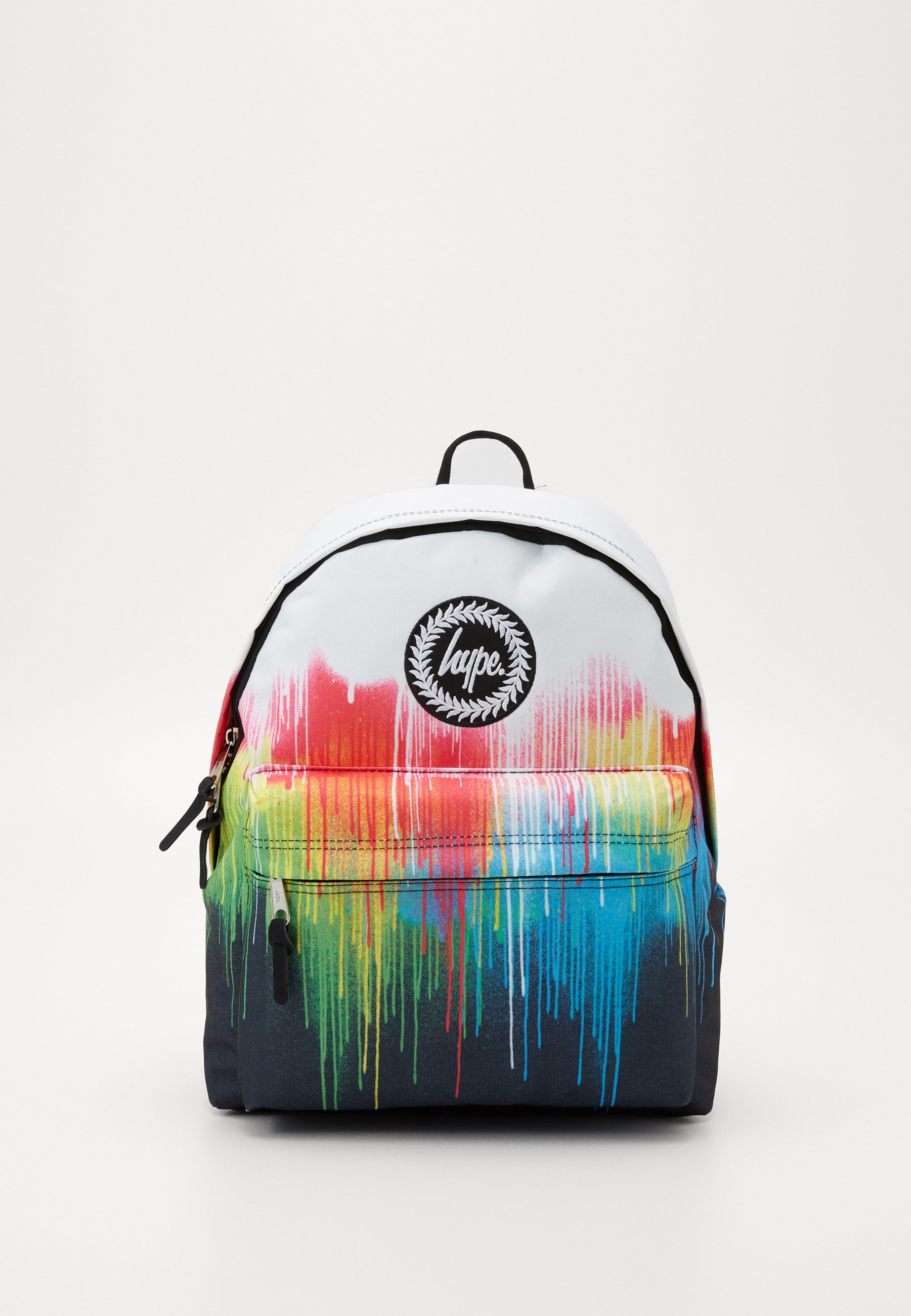 hype drip backpack