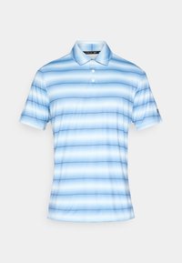 Δεν επιλέχθηκε, work blue