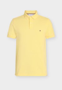 No seleccionado, citronella