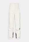 APLITE PRO SLIM SNOW PANTS - Nohavice na snowboard - atmosphere