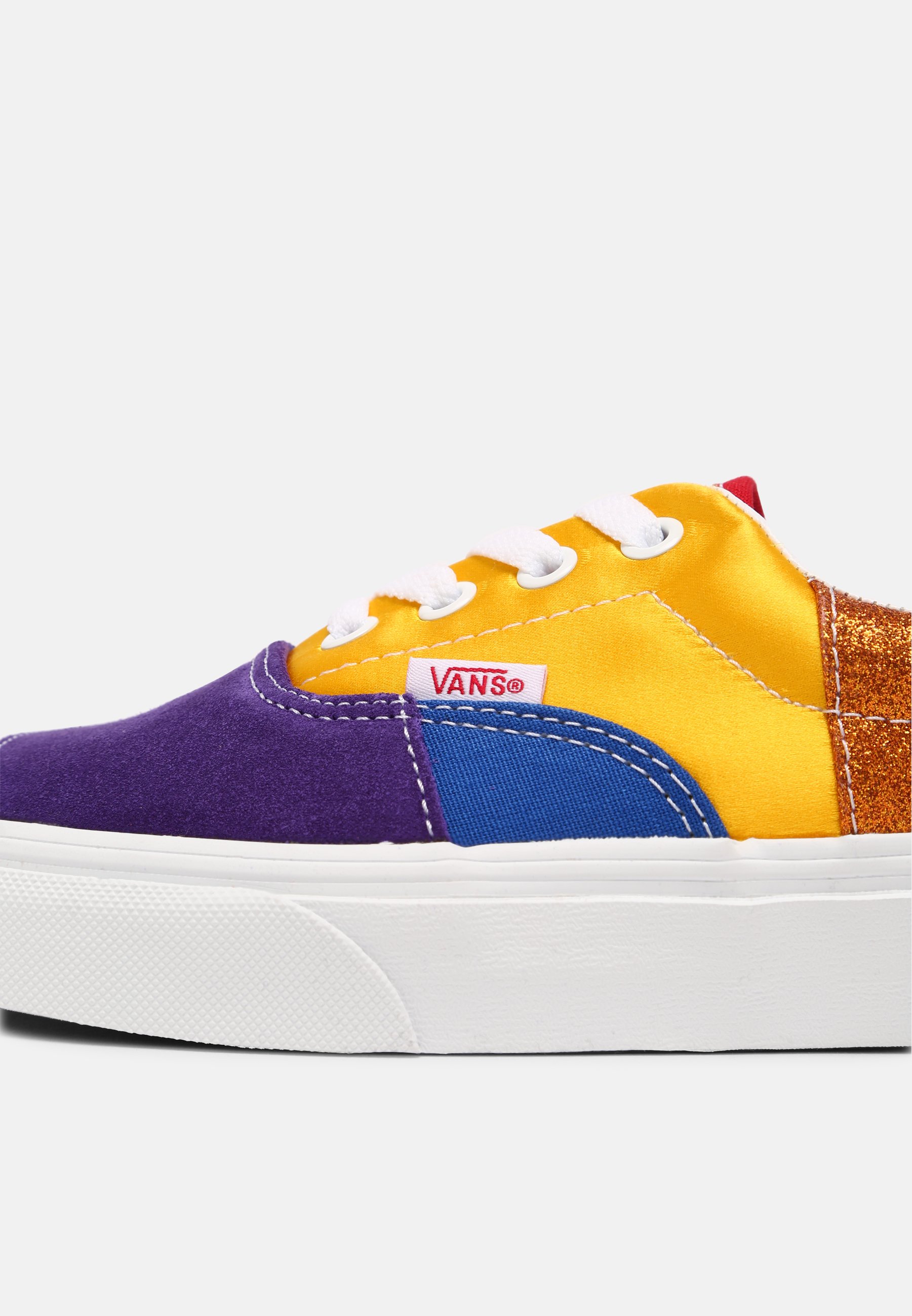 vans patchwork era zalando
