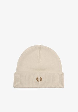 Fred Perry, Gorro - beige