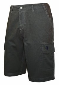 Thumbnail Image 4