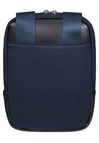 Samsonite SPECTROLITE 3.0 Crossover - Borsa a tracolla - deep blue