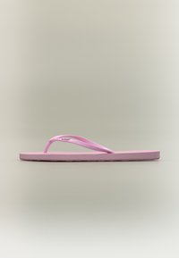 Unausgewählt, pink lavender