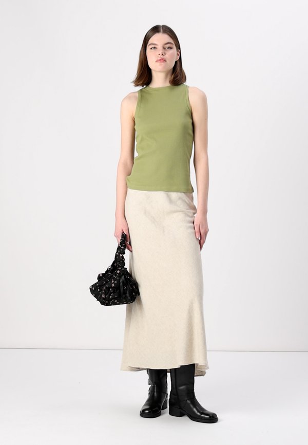 VMA NOOS - Top - sage2