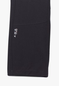 Icepeak KANO 2-IN-1 - Ulkohousut - anthracite