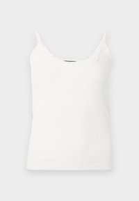 Δεν επιλέχθηκε, ivory frost