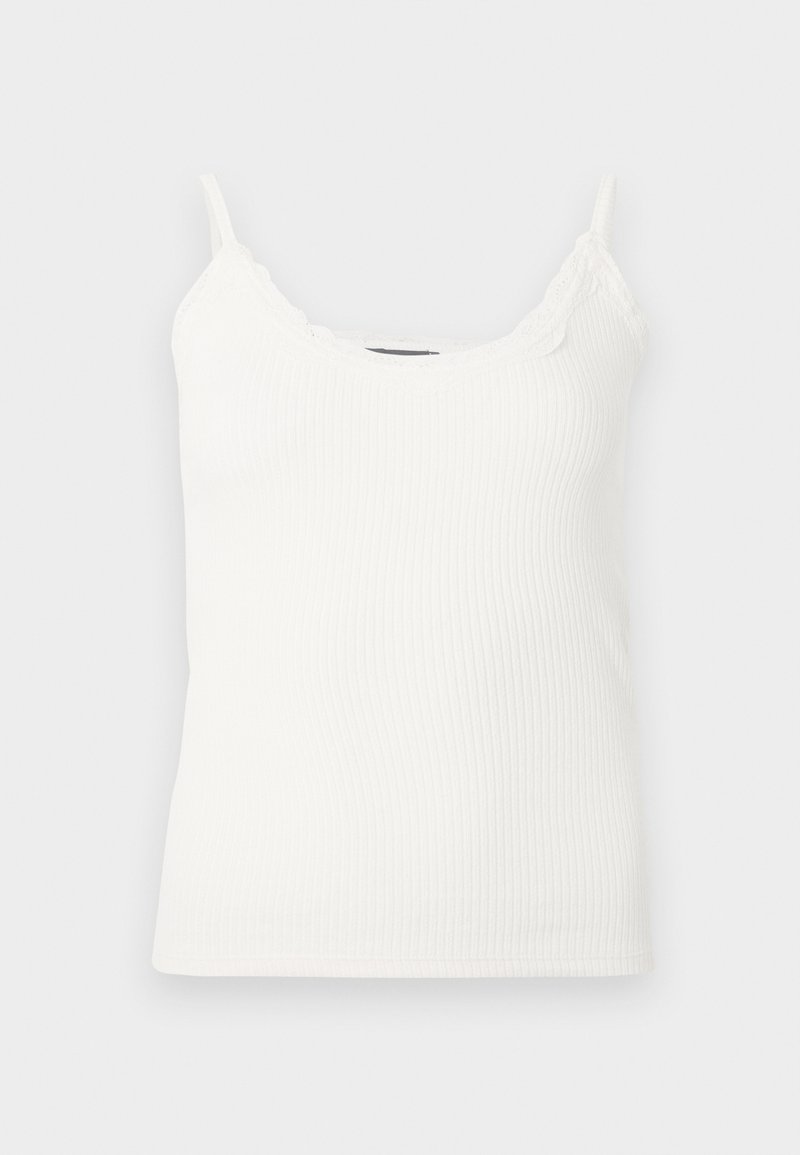 GAP Top beige