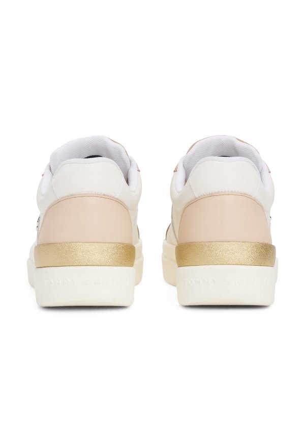 FASHION COURT - Trainers4