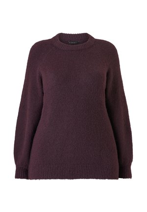 Ellos Plus collection, - Sweter