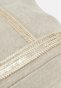 Vanessa Bruno CABAS - Handbag - sable