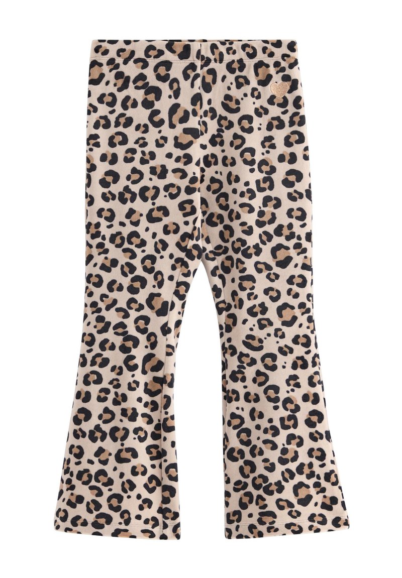 Lindex Legging beige Lindex Legging beige
