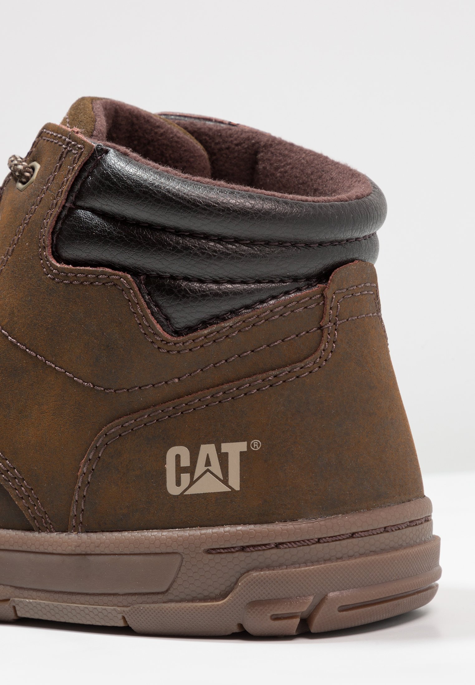 cat creedence boot