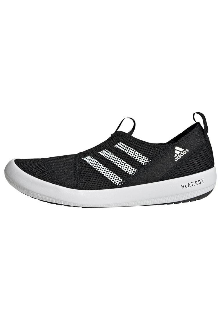 adidas cc boat