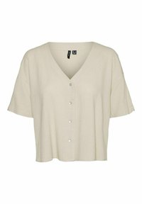 Vero Moda - Bluzka