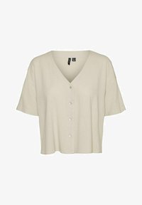 Atlasīts, silver lining