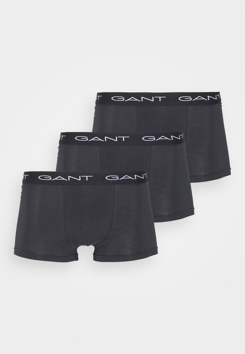Gant Boxers zwart Gant Boxers zwart