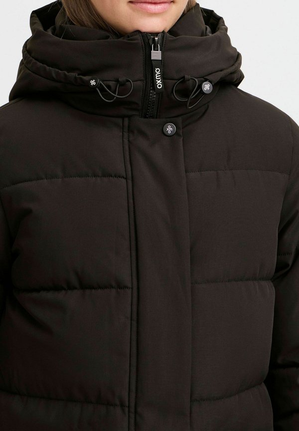 OXGILLIAN - Winter coat3