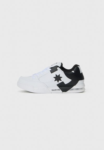 DC Shoes DC Schoen COMMAND