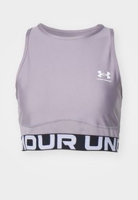 Δεν επιλέχθηκε, tetra gray/white