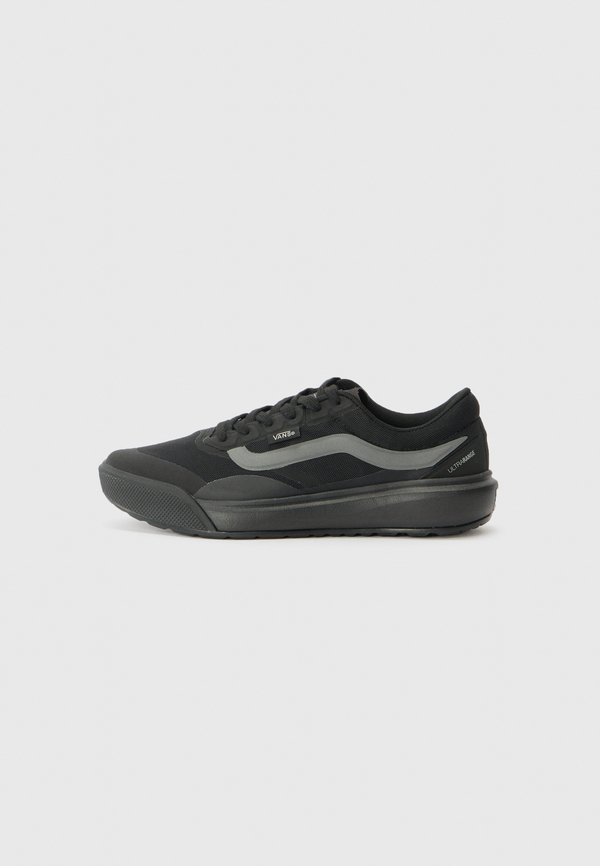 MTE ULTRARANGE 2.0 UNISEX - Sneaker low