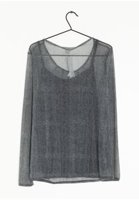 s.Oliver Blusa - grey