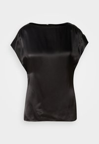 BAVATI - Blus - black