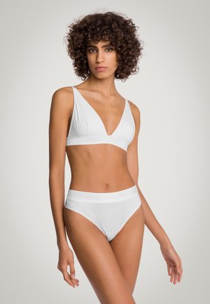 BEAUTY  - Slip - pearl