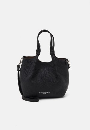 DUA - Sac à main - nero