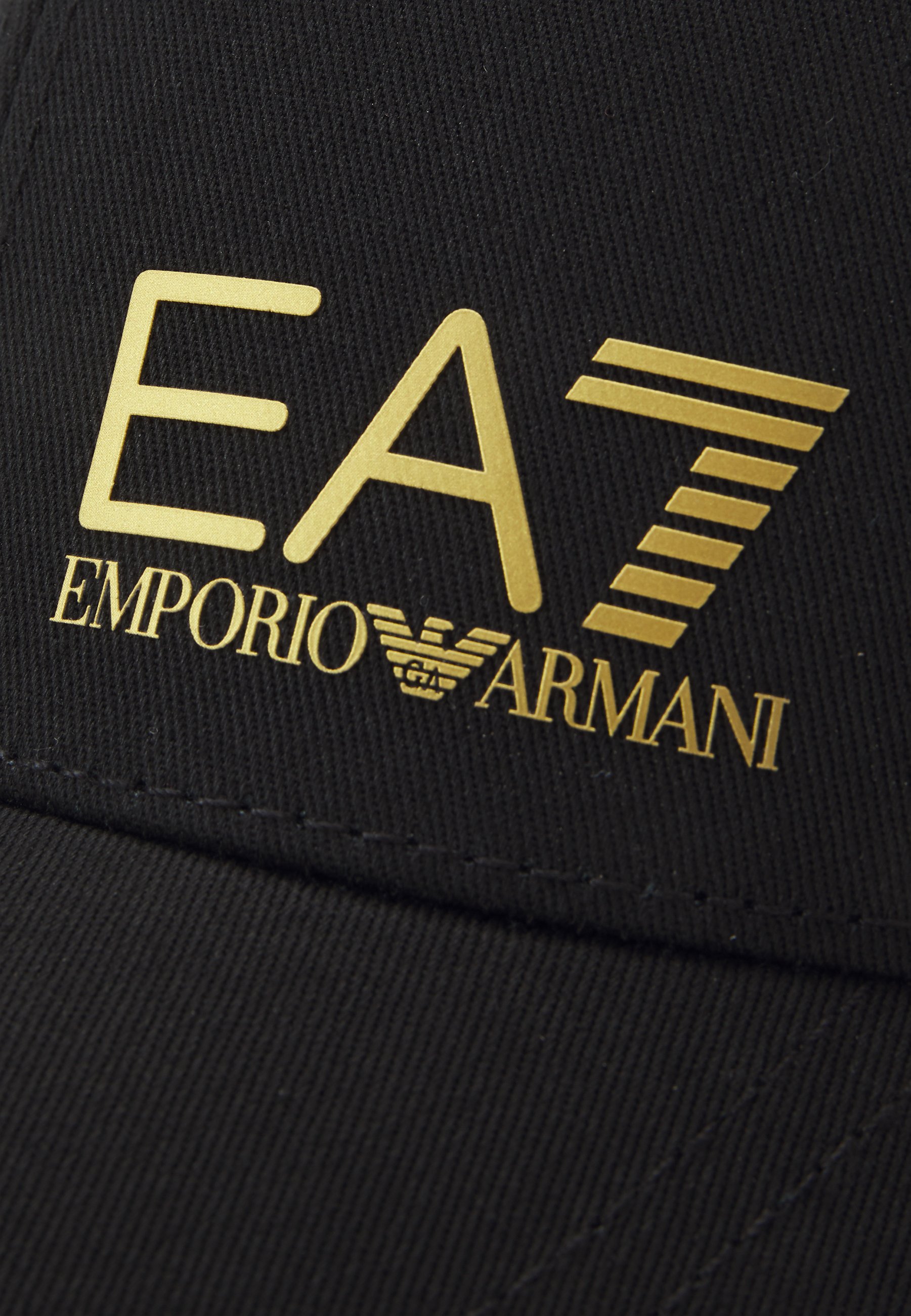 logo emporio armani
