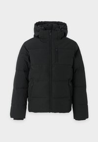 Επιλέχθηκε, black