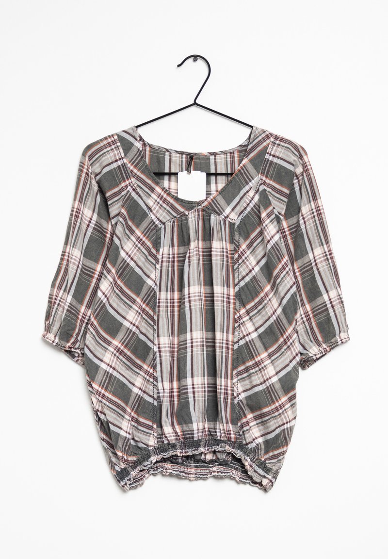 Soyaconcept Blouse - pink