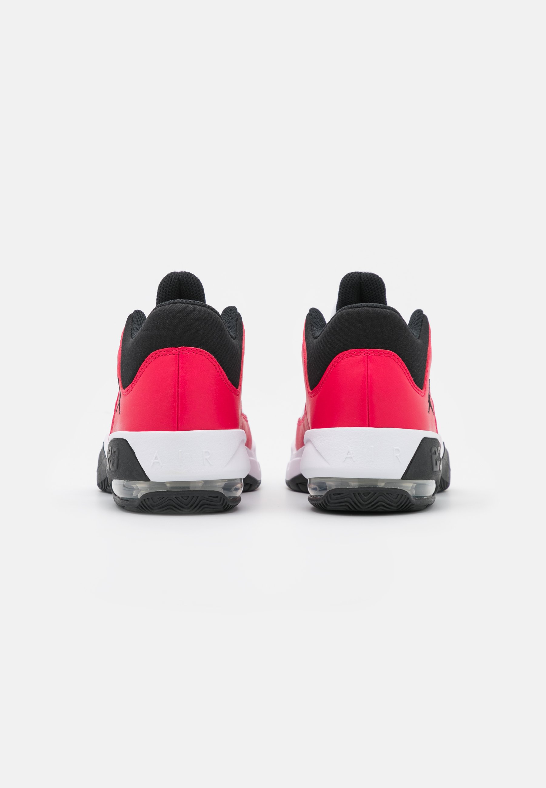 max aura unisex