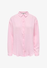 Επιλέχθηκε, rosa