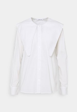 Blouse - off-white