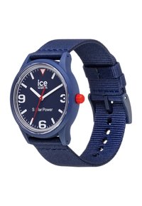 Ice-Watch Hodinky - blue tide m