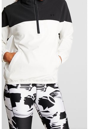 Trainingsvest - white