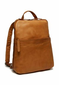 Non sélectionné, ocher yellow