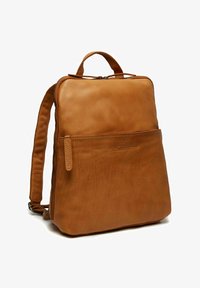 Non sélectionné, ocher yellow